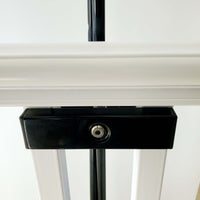 Thumbnail for Deck Railing Flag Mount Kit