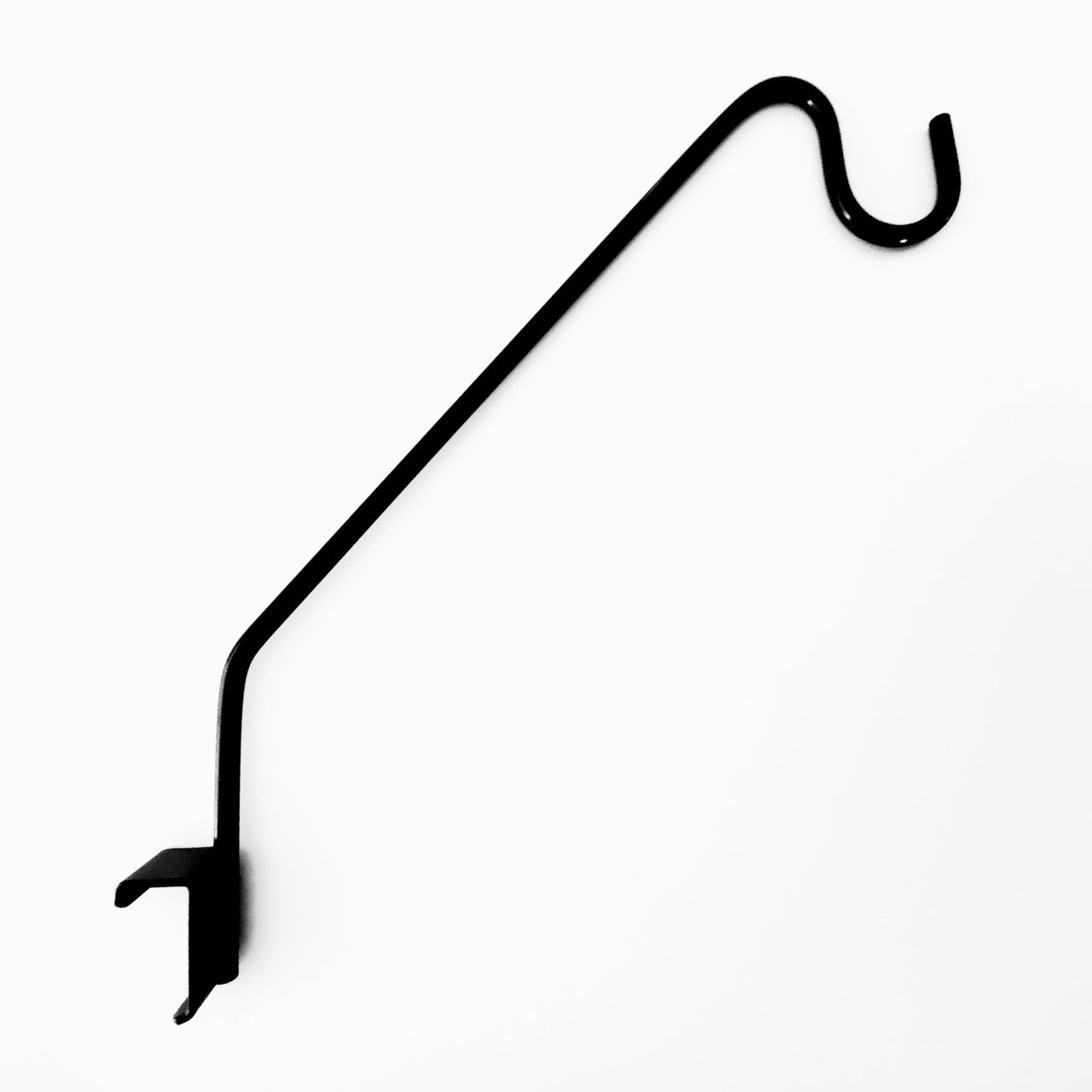 18" Extension Hook 00710 (JUST THE HOOK)